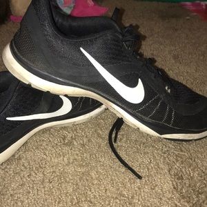 Nike Flex Trainer 6